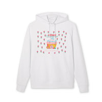 Load image into Gallery viewer, Unisex Cruiser 2.0 Hoodie
