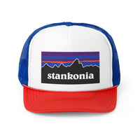 Load image into Gallery viewer, STANKONIA
