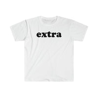 Load image into Gallery viewer, EXTRA
