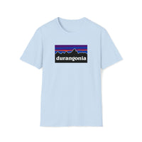 Load image into Gallery viewer, DURANGONIA
