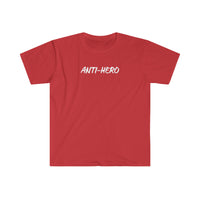 Load image into Gallery viewer, ANTI-HERO
