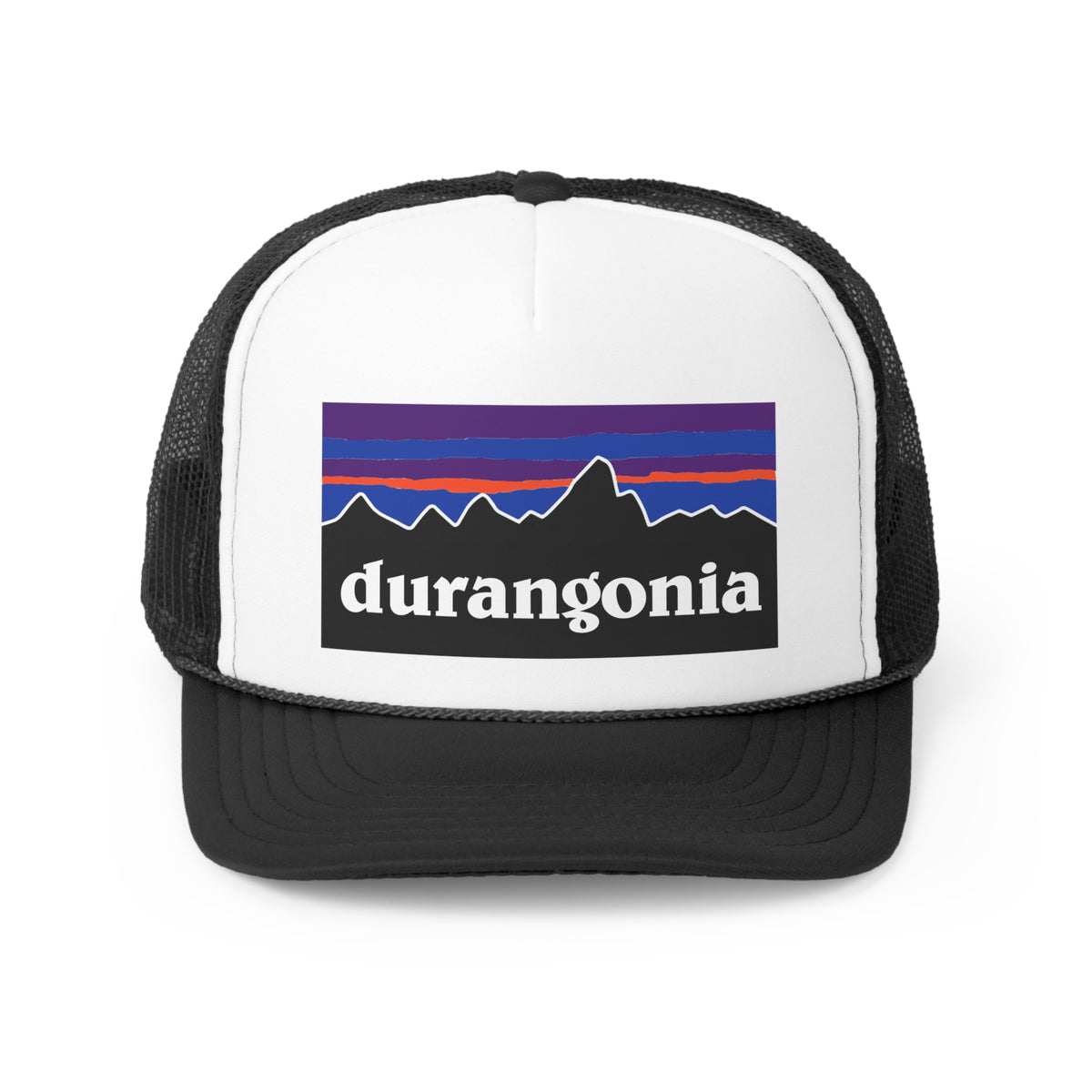 DURANGONIA