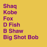 Load image into Gallery viewer, 2000 DIESEL DOMINATION
