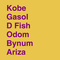 Load image into Gallery viewer, 2010 MAMBA SHOWTIME
