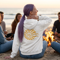 Load image into Gallery viewer, WELCOME TO HERMOSA - NOW GO HOME
