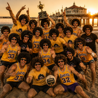 Load image into Gallery viewer, Team Fletch - Medium Weight T-Shirt
