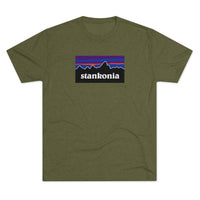 Load image into Gallery viewer, STANKONIA
