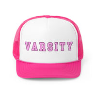 Load image into Gallery viewer, VARSITY
