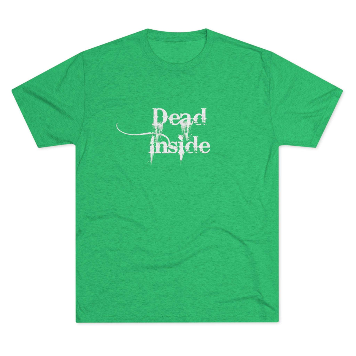 DEAD INSIDE
