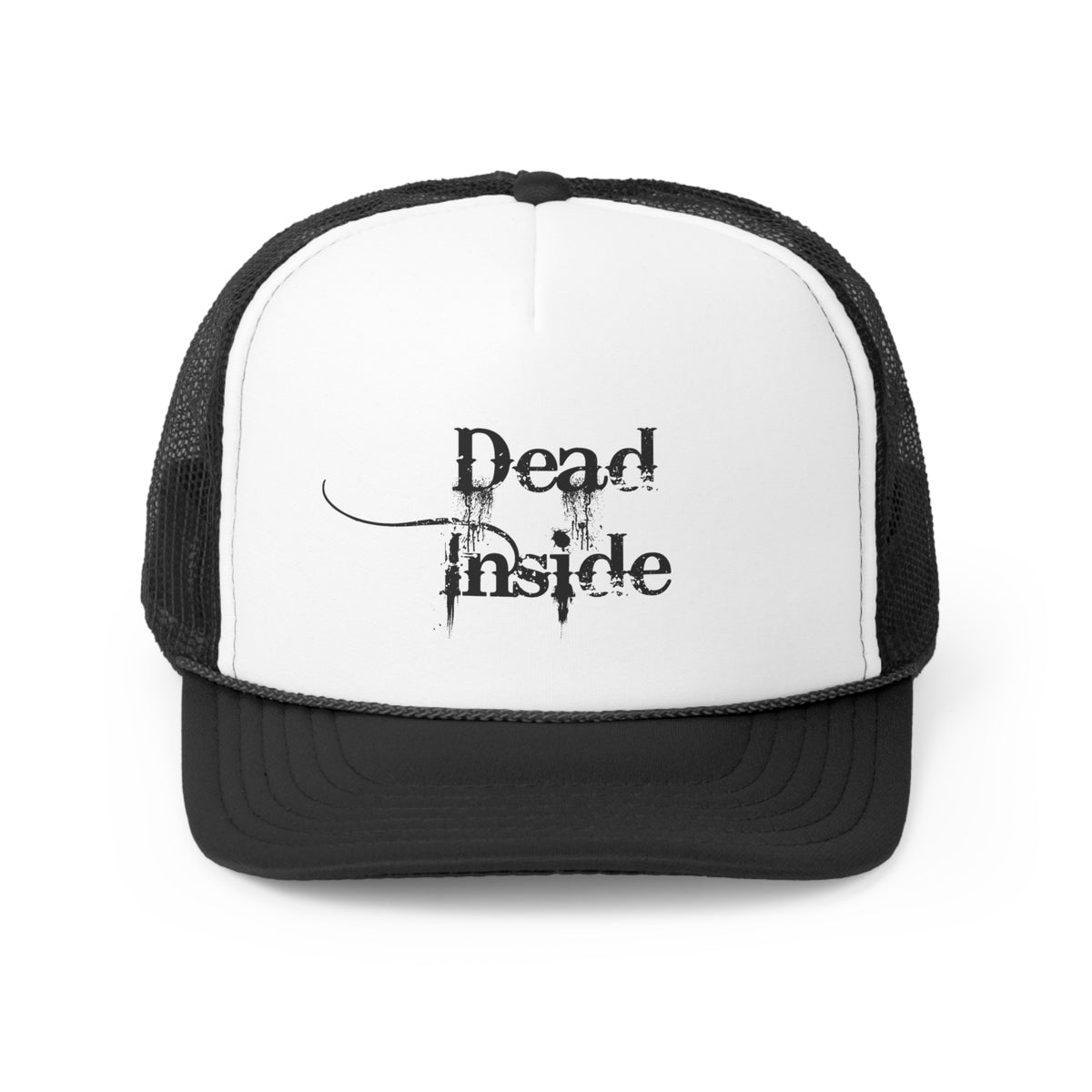 DEAD INSIDE