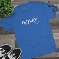 Load image into Gallery viewer, OUTLAW

