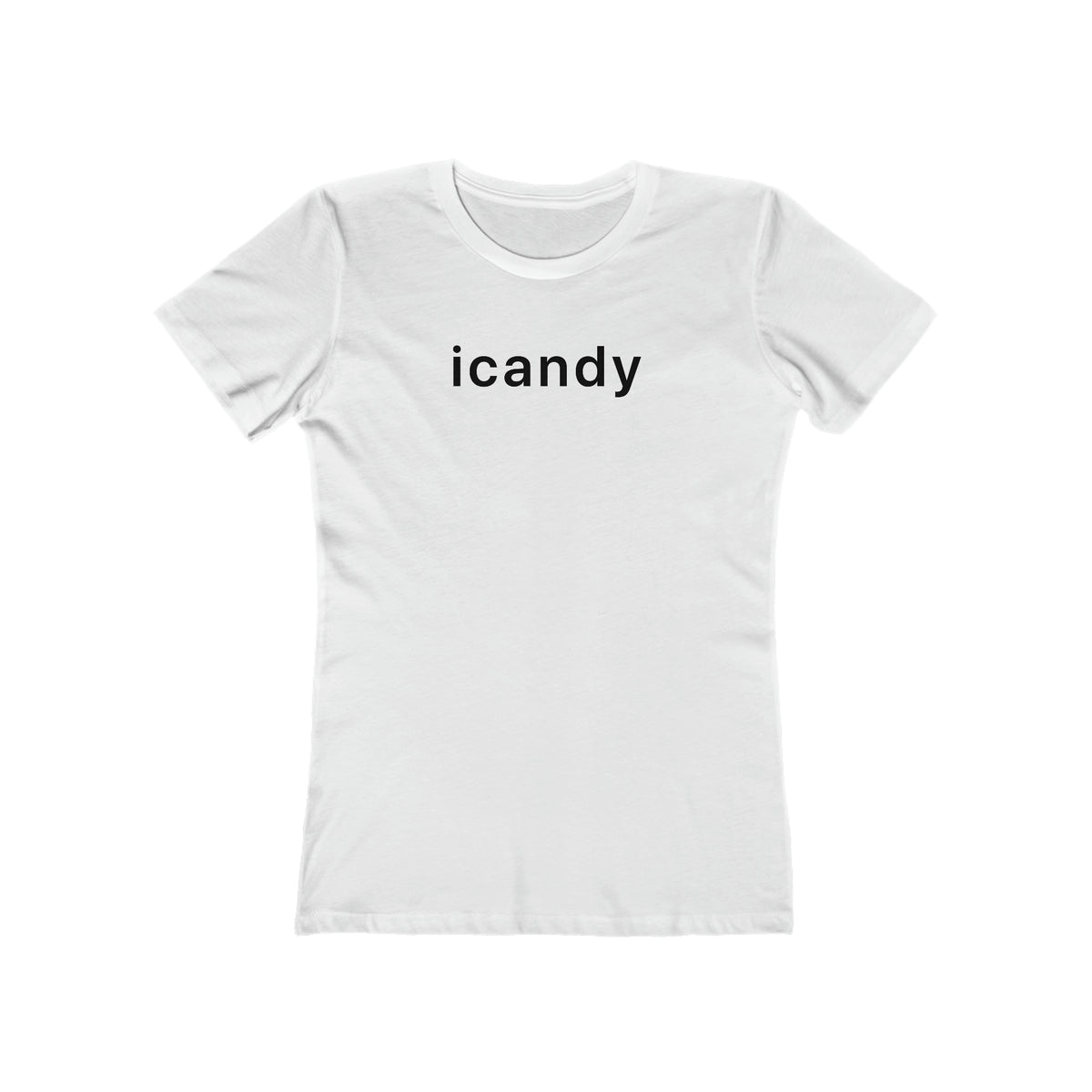 iCANDY