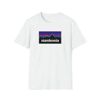 Load image into Gallery viewer, STANKONIA
