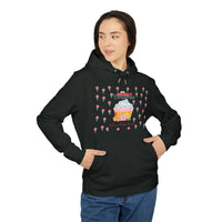 Load image into Gallery viewer, Unisex Cruiser 2.0 Hoodie

