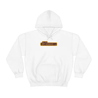 Load image into Gallery viewer, 21ST ST HERMOSA - BEAT IT BARNEY
