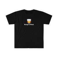 Load image into Gallery viewer, KEEP IT NEAT
