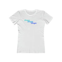 Load image into Gallery viewer, ALRIGHT ALRIGHT ALRIGHT
