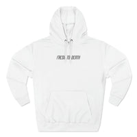 Load image into Gallery viewer, FRESH TO DEATH
