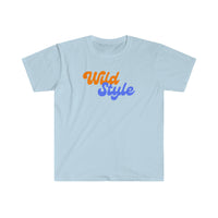 Load image into Gallery viewer, WILD STYLE
