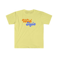 Load image into Gallery viewer, WILD STYLE
