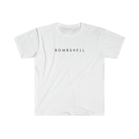 Load image into Gallery viewer, BOMBSHELL
