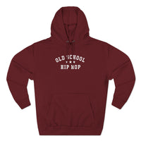Load image into Gallery viewer, OLD SCHOOL HIP HOP
