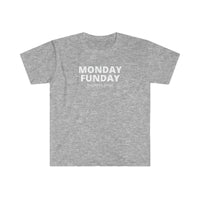 Load image into Gallery viewer, MONDAY FUNDAY (EXPERTS ONLY)
