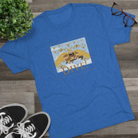 Load image into Gallery viewer, FLASH GORDON
