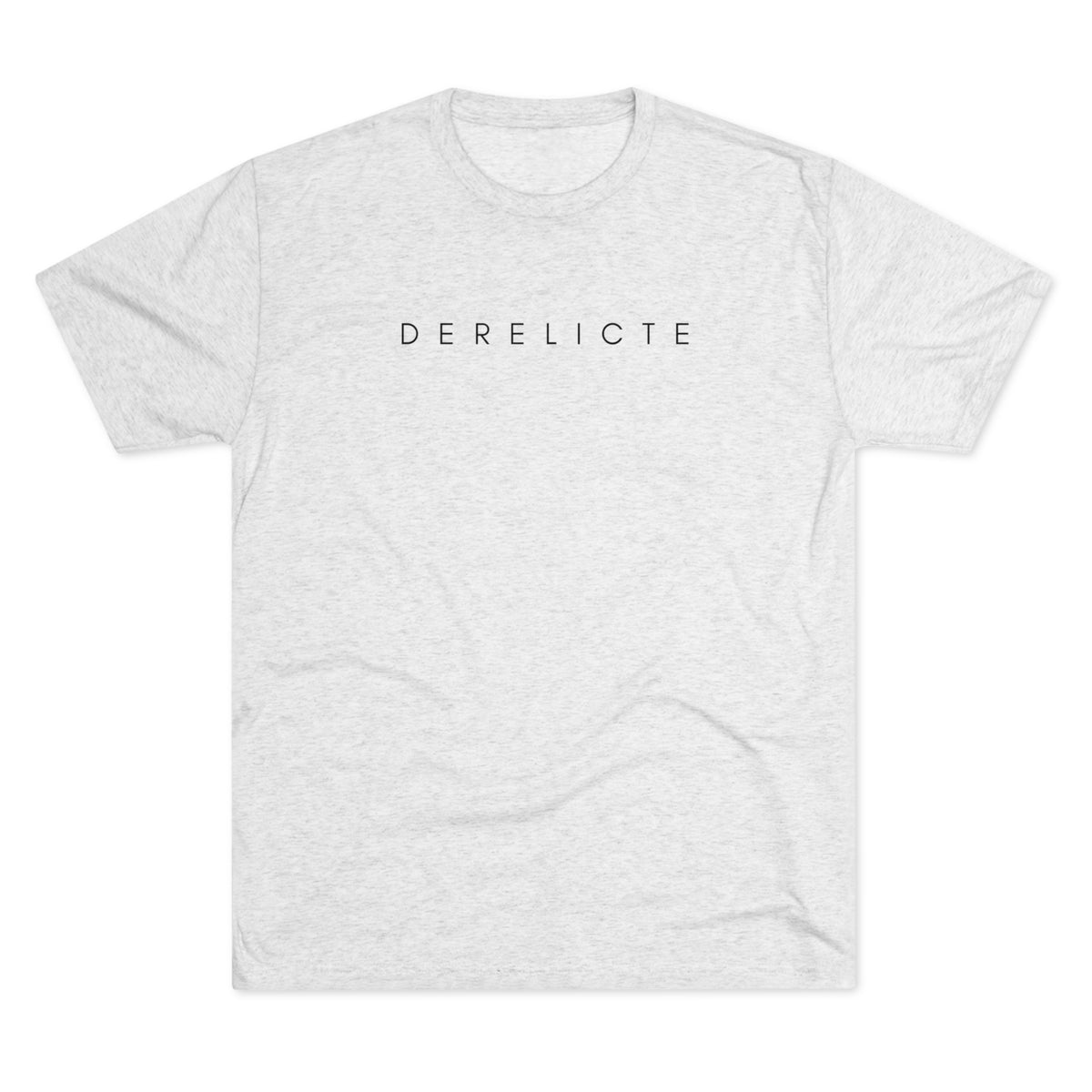DERELICTE HIGH FASHION