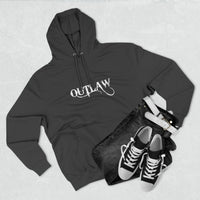 Load image into Gallery viewer, OUTLAW
