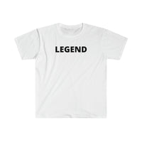 Load image into Gallery viewer, LEGEND
