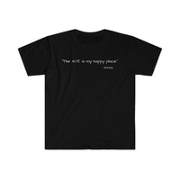 Load image into Gallery viewer, THE 405 IS MY HAPPY PLACE
