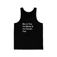 Load image into Gallery viewer, ME AND YOU - OUTKAST
