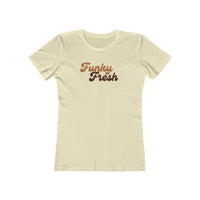 Load image into Gallery viewer, FUNKY FRESH
