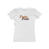 Load image into Gallery viewer, FUNKY FRESH
