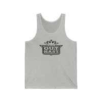 Load image into Gallery viewer, OUTKAST HOOD ORNAMENT
