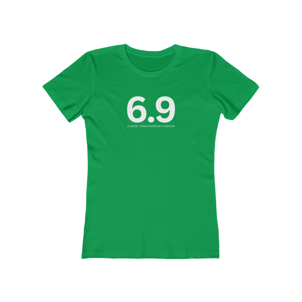 SIXTY NINE
