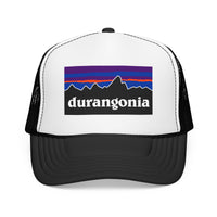Load image into Gallery viewer, DURANGONIA - Foam Trucker Hat
