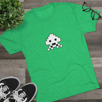 Load image into Gallery viewer, INVADER
