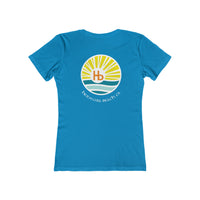 Load image into Gallery viewer, HERMOSA BEACH
