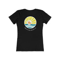 Load image into Gallery viewer, HERMOSA BEACH
