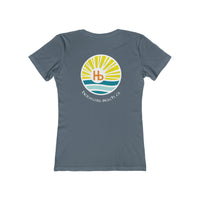 Load image into Gallery viewer, HERMOSA BEACH
