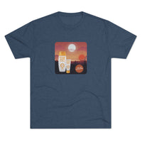 Load image into Gallery viewer, TATOOINE SUNSCREEN
