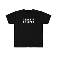 Load image into Gallery viewer, STAGE 5 CREEPER
