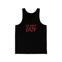 Load image into Gallery viewer, WE WANT EAZY
