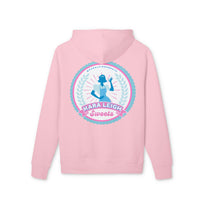 Load image into Gallery viewer, Unisex Cruiser 2.0 Hoodie
