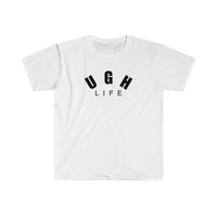 Load image into Gallery viewer, UGH LIFE
