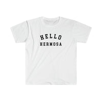 Load image into Gallery viewer, HELLO HERMOSA
