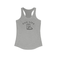 Load image into Gallery viewer, UGG LIFE
