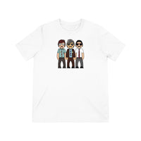 Load image into Gallery viewer, LISTEN ALL Y&#39;ALL
